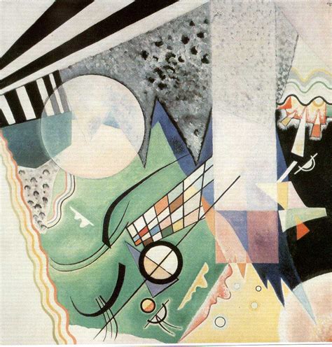 wikiart|WikiPaintings.org .